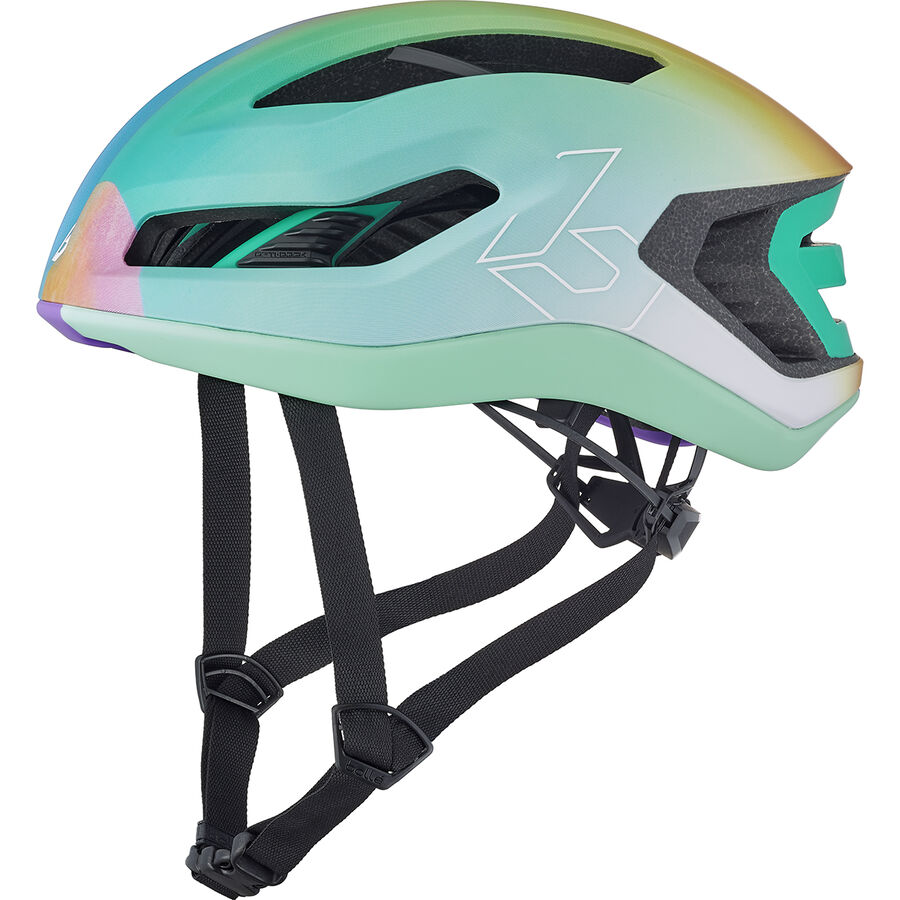 AVIO MIPS, Coloria-No Lens Reference, hi-res